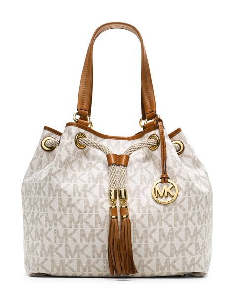 where to find michael kors purse sale|Michael Kors tote clearance.